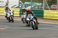 Lower Group Multicolour Bikes